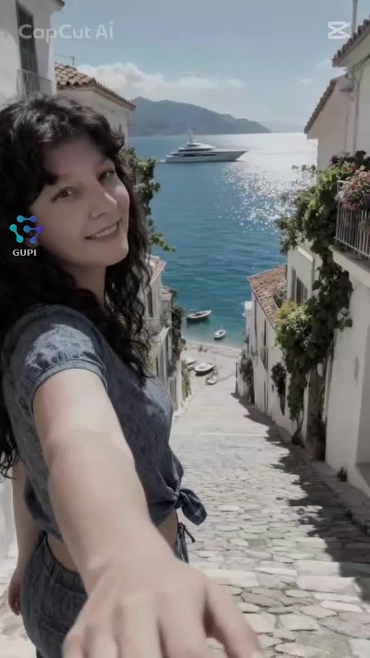 Video de @irina76🌹