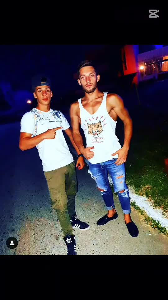 respectul rămâne 💪💪😘