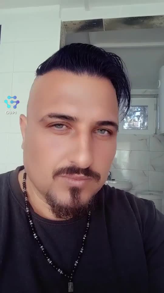 Video de @gupiuser375805