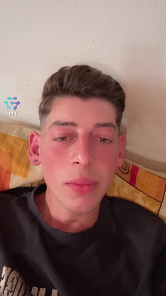 Video de @gupiuser342221