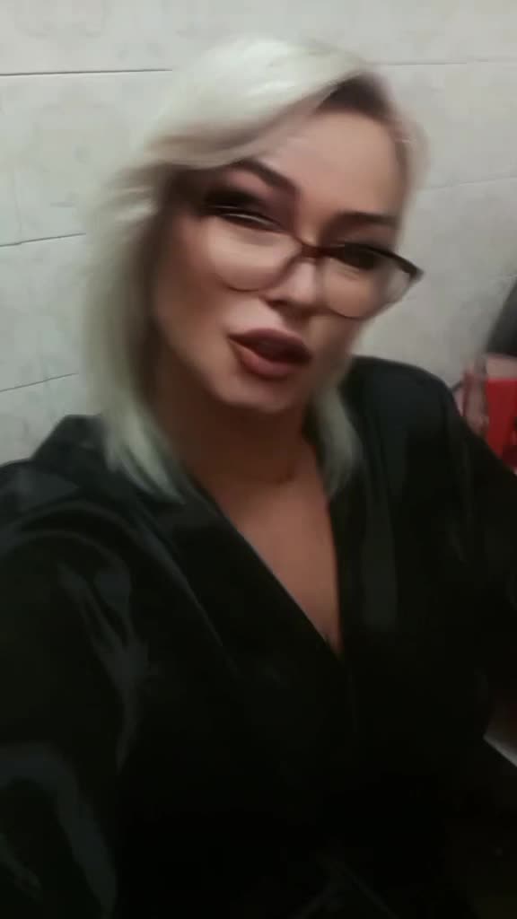 Video de @gupiuser908855