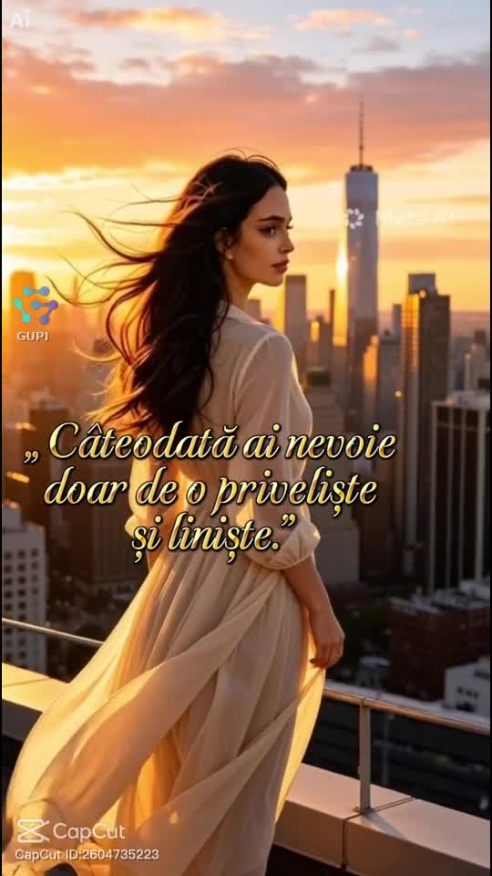 Video de @gupiuser248578