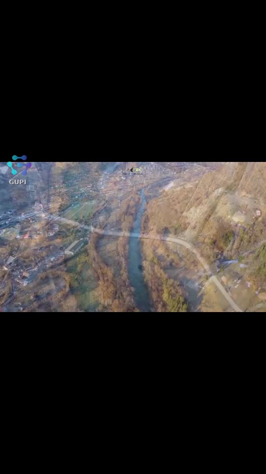 Video de @gupiuser302972