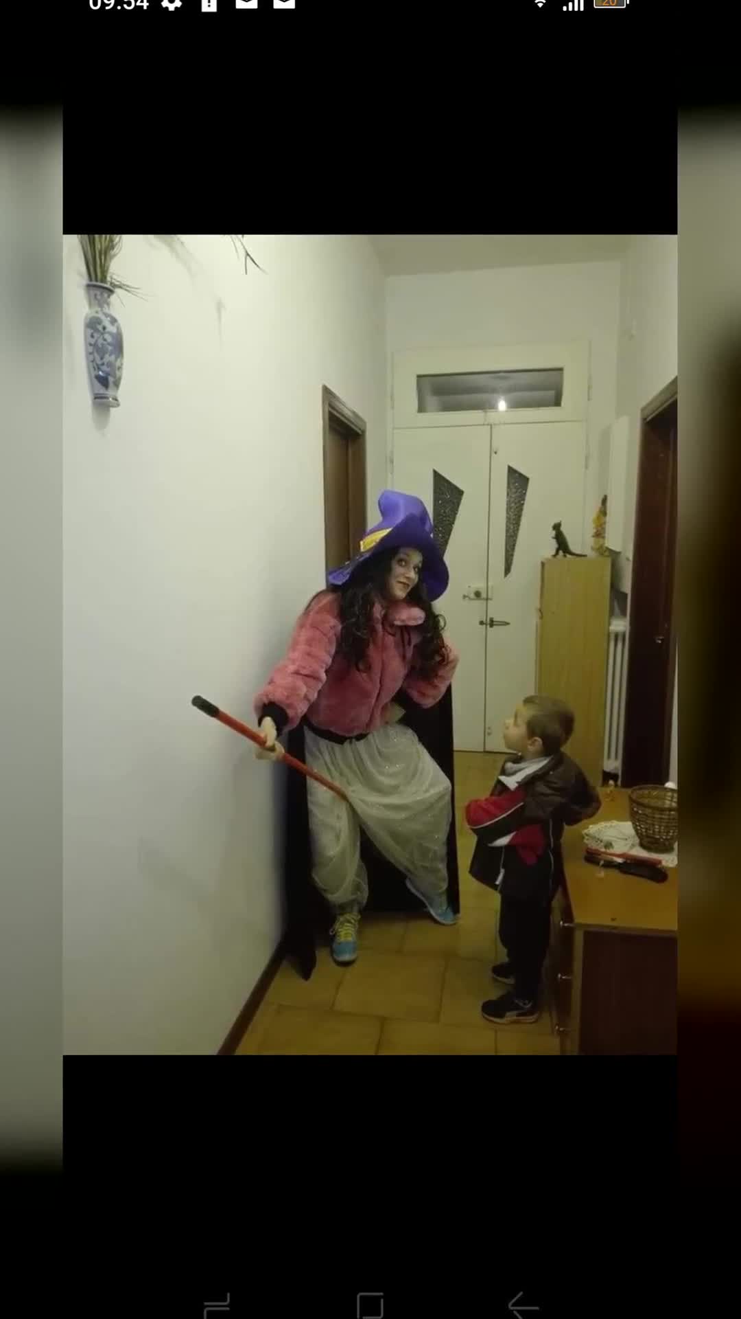 Video
