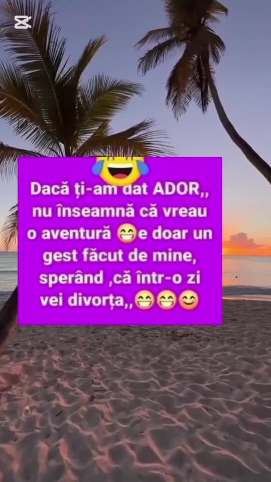 🇷🇴🤪🇷🇴#🇷🇴🤣🤣