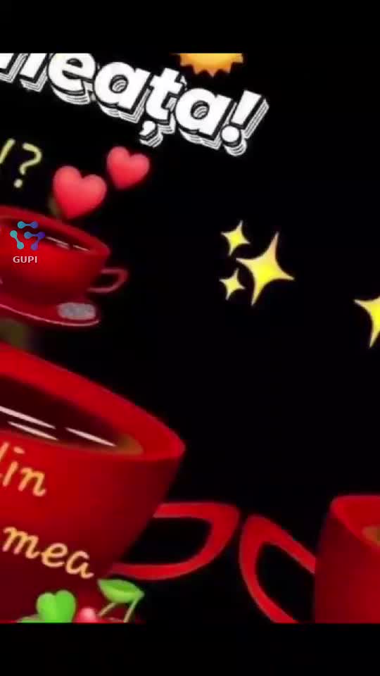 Video de @irina76🌹