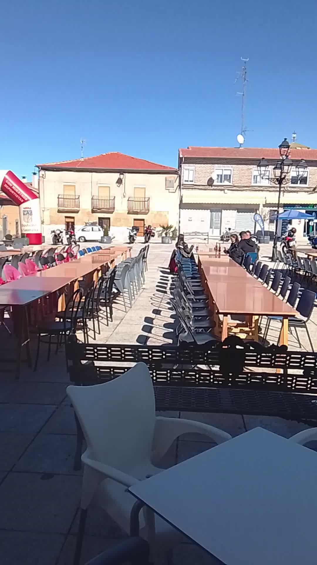 Video de @♥️ROMEOPROVOCARI♥️