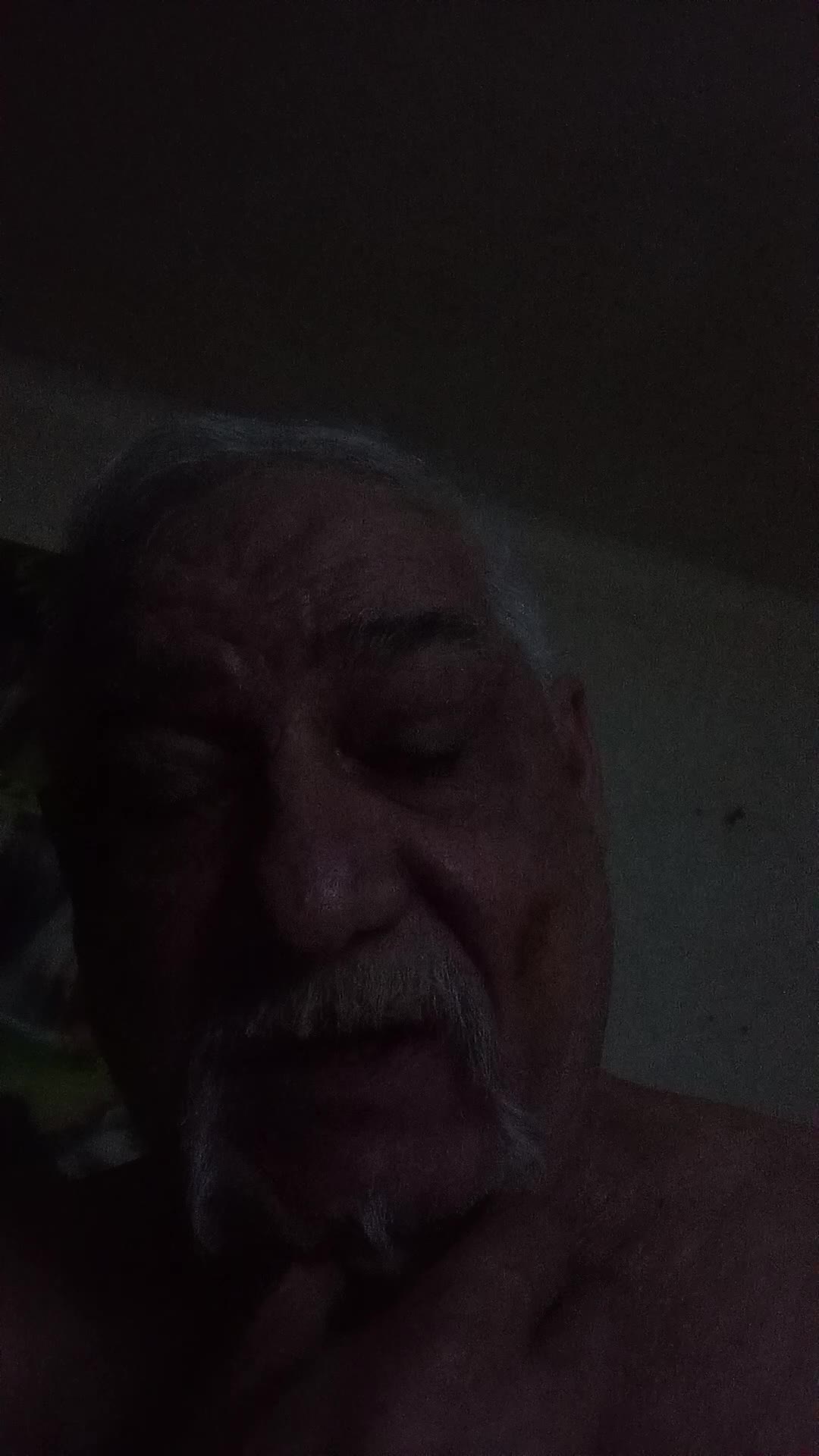 Video de @gupiuser143407