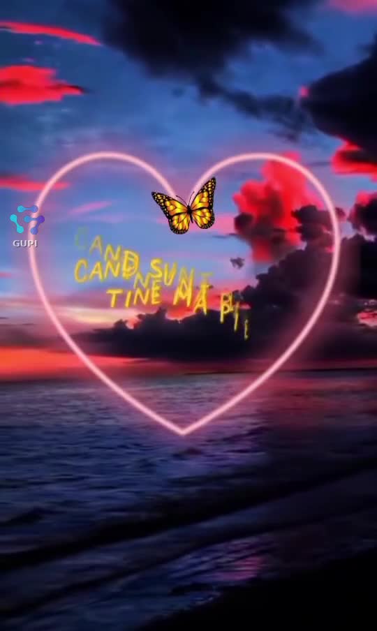 #🦋💙