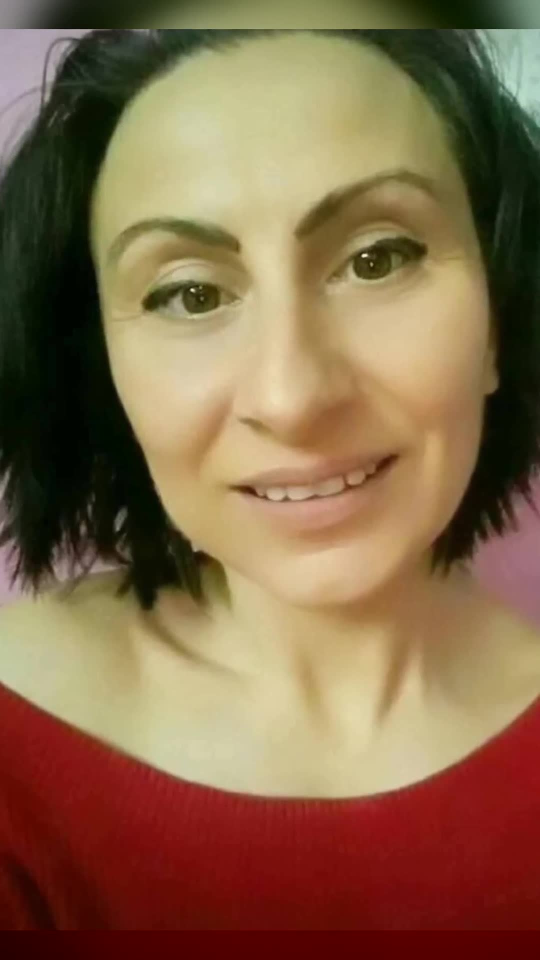 Video de @gupiuser926067