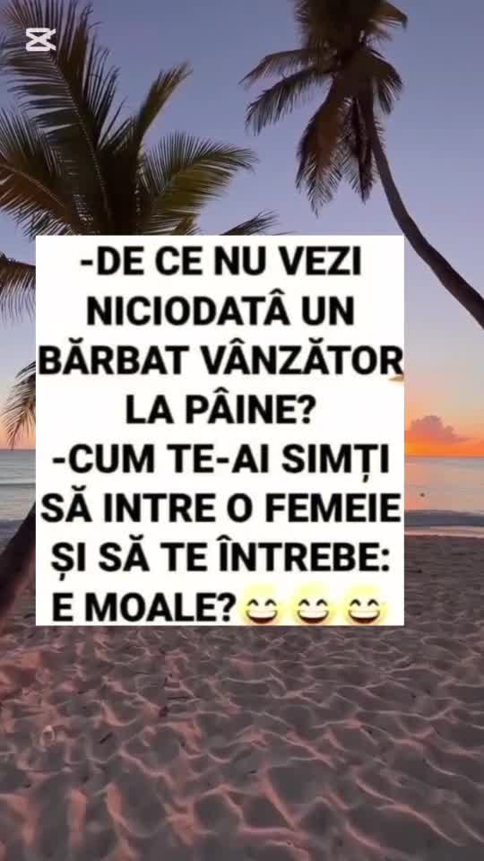 🇷🇴🤪🇷🇴#🇷🇴🤣🤣