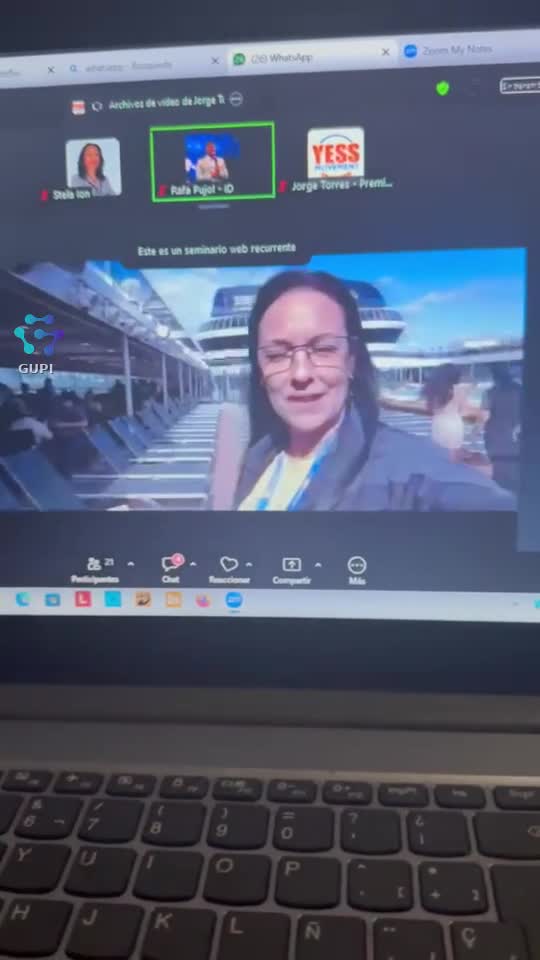 Video de @gupiuser313457