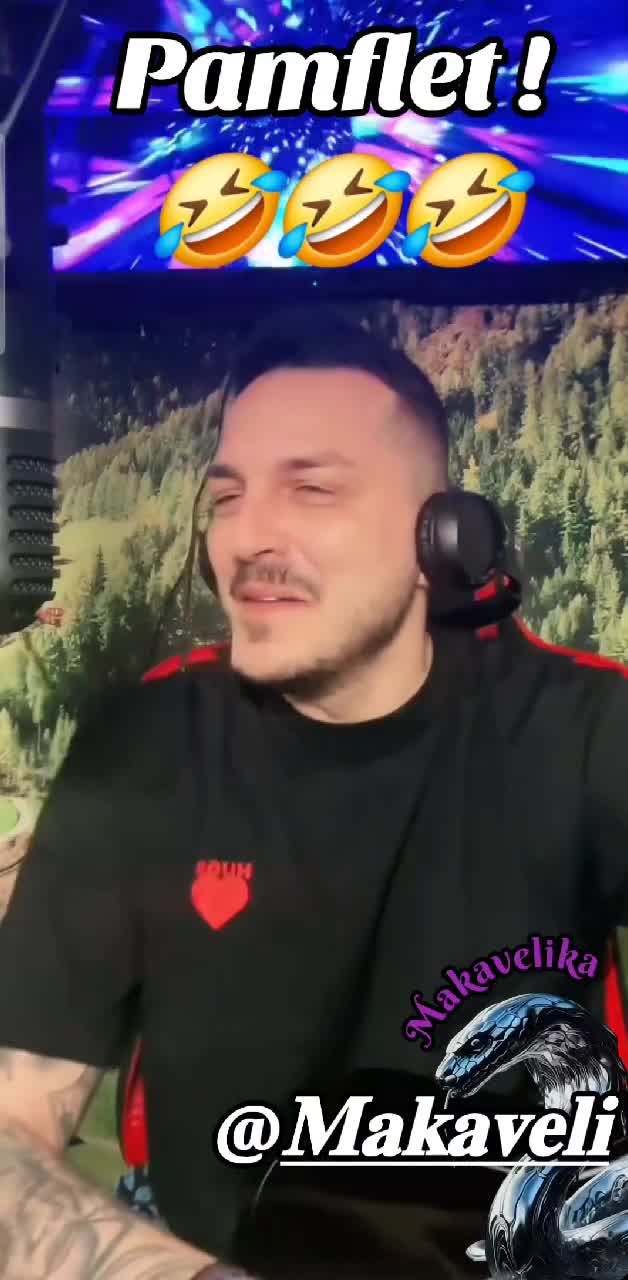 #foru
