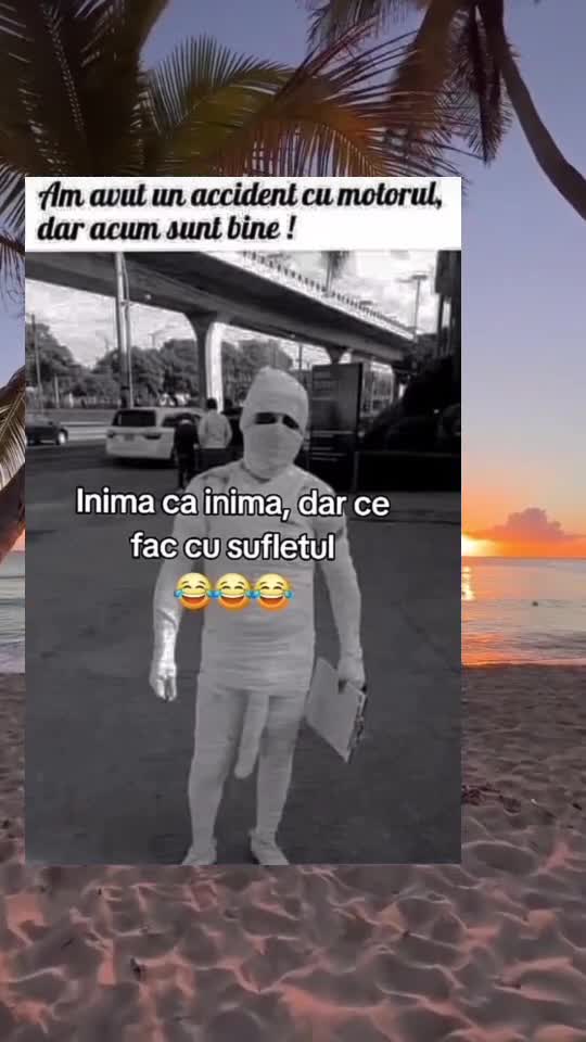 🇷🇴🤪🇷🇴#🇷🇴🤣🤣