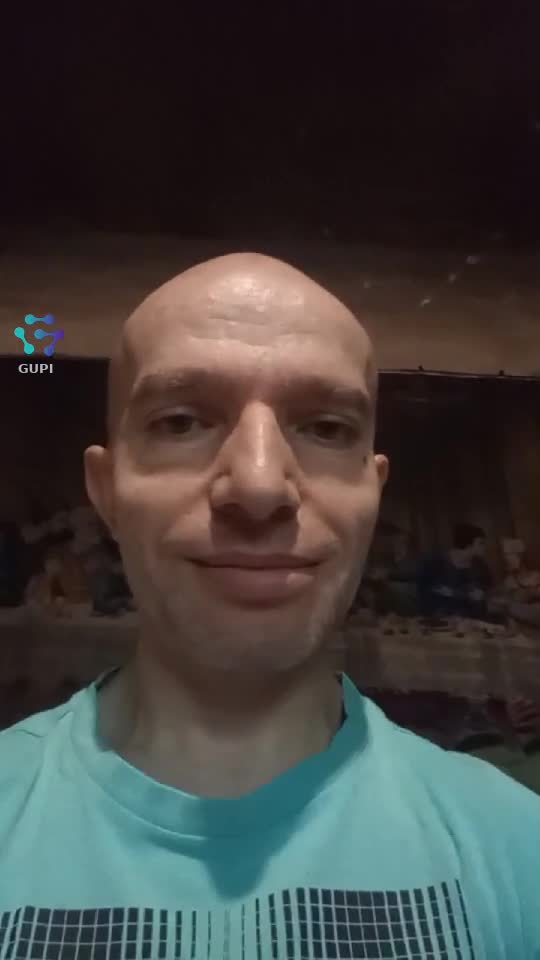Video de @Dacian13