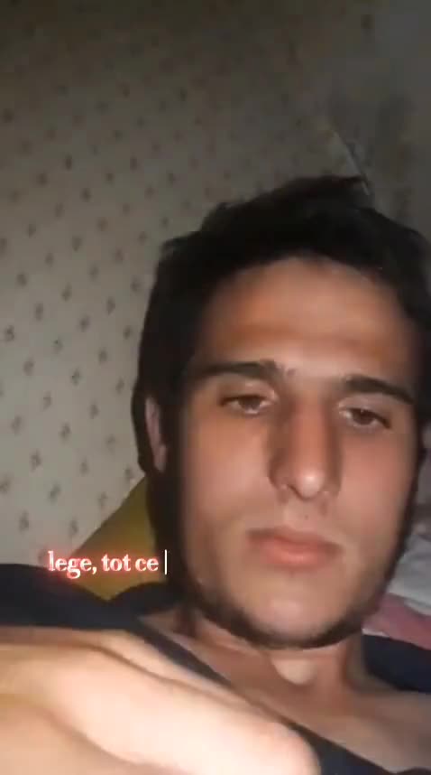 Video de @gupiuser28933