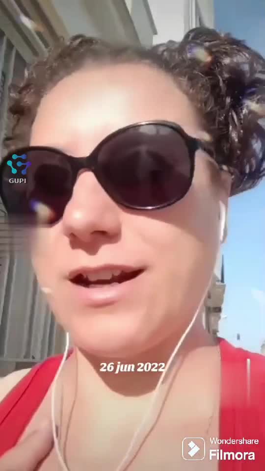 Video de @gupiuser166617