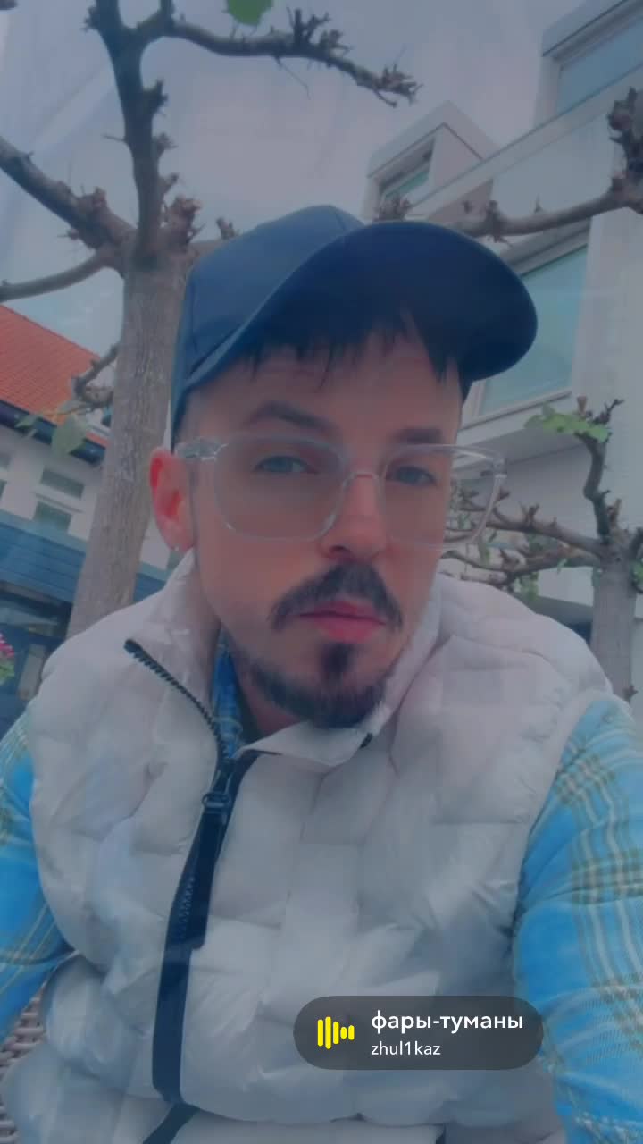 Video de @gupiuser954770