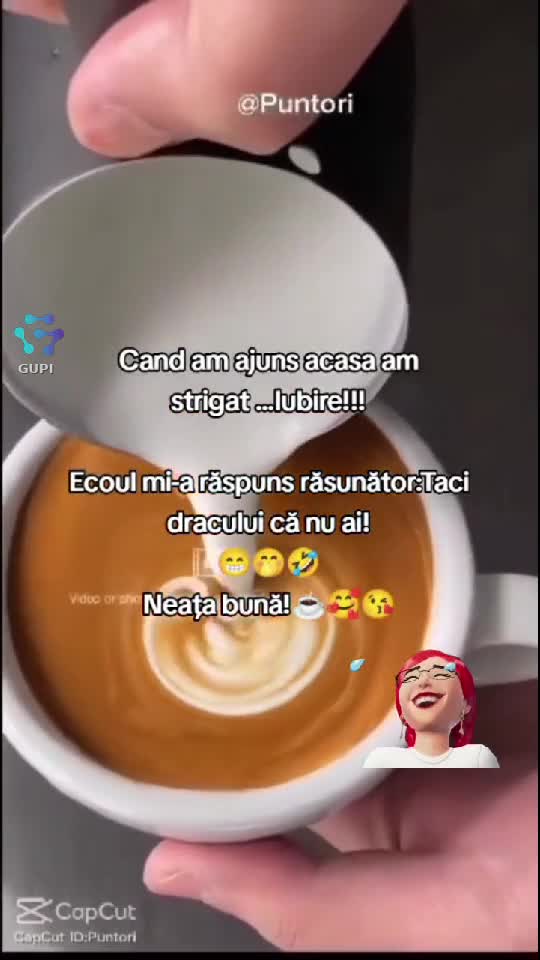 Video de @gupiuser165774