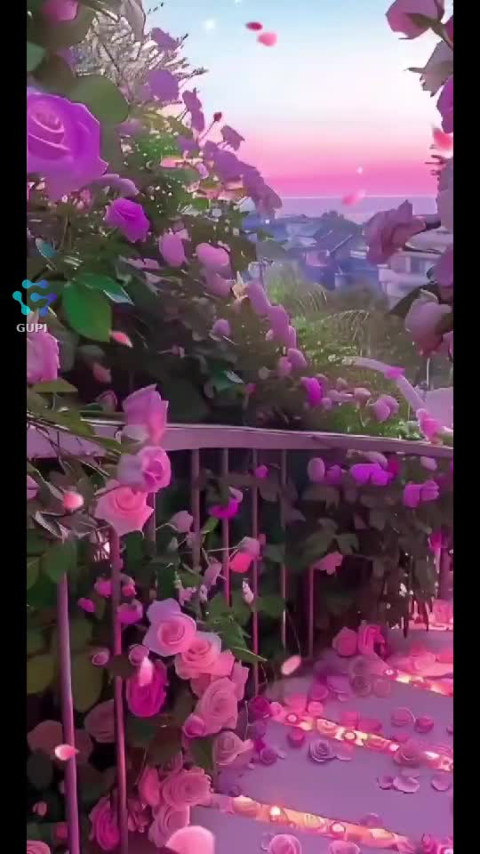 Video de @gupiuser19598