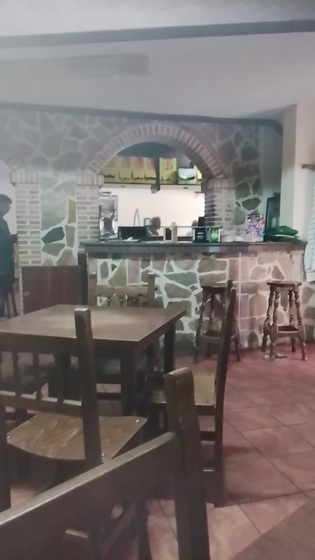 Video de @♥️ROMEOPROVOCARI♥️