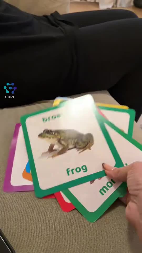 Video