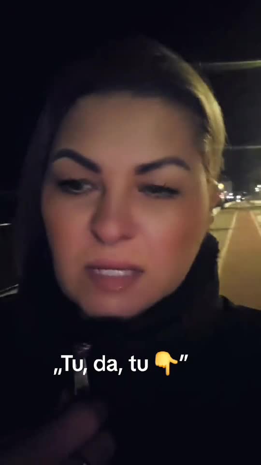 Cand ai fost ultima oara fericit????