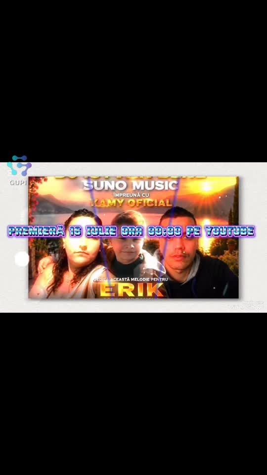 Video de @DJBENEMS