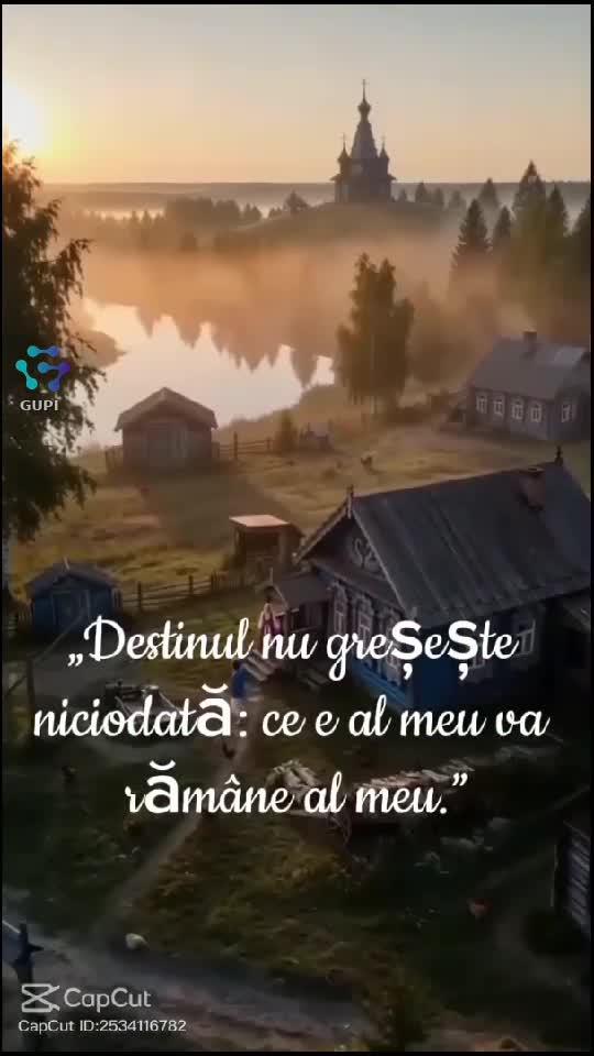 Video de @gupiuser248578