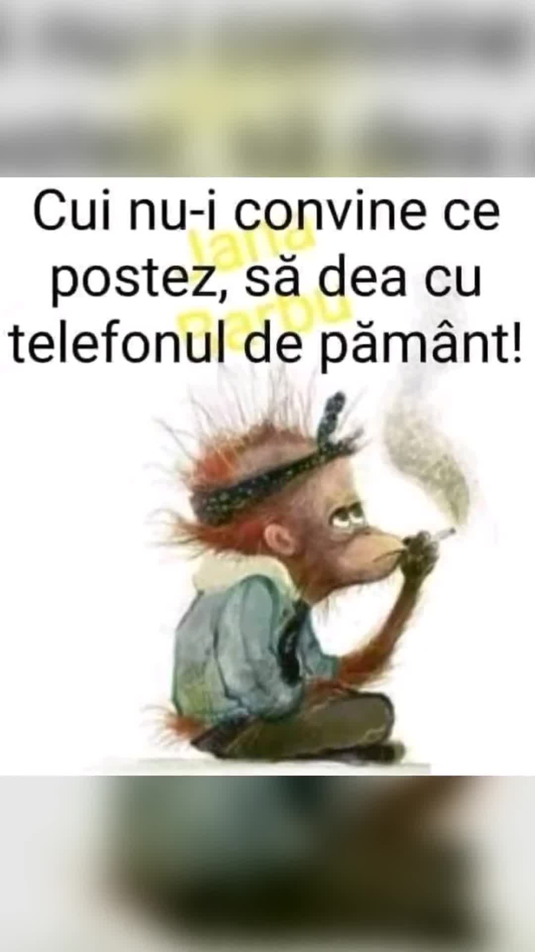 Video de @gupiuser1044847