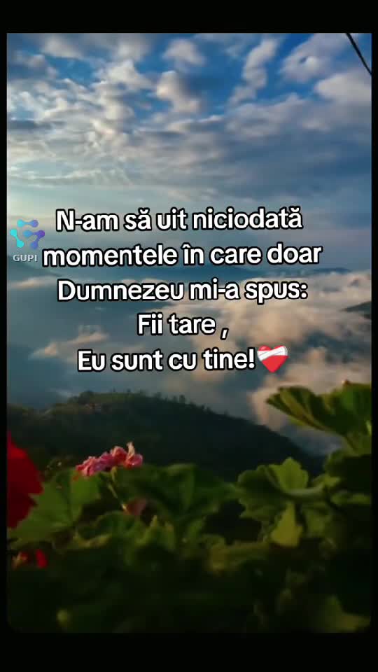 Video de @gupiuser147071