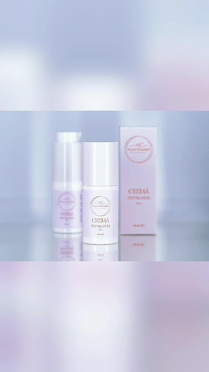 Reducere 25% la toate produsele cosmetice naturale și vegane