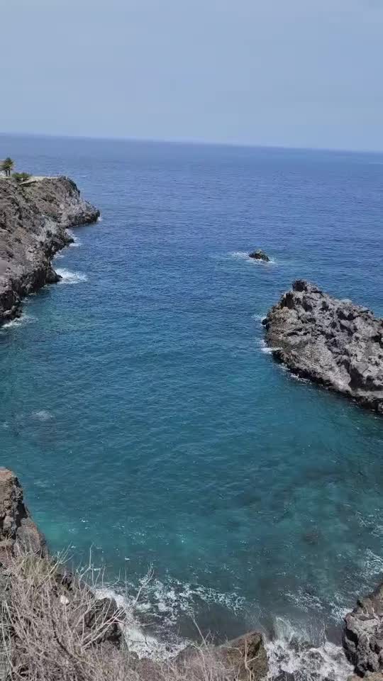 Tenerife