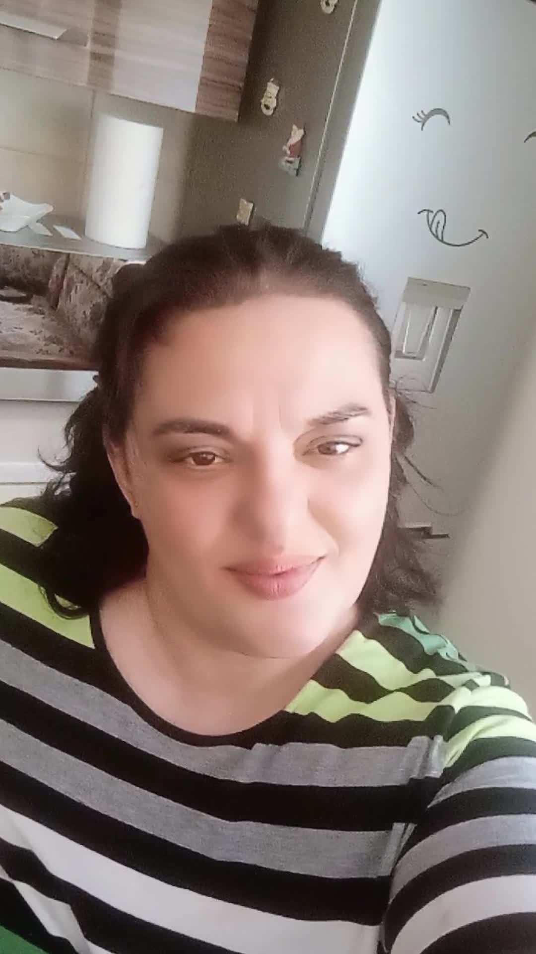 Video de @gupiuser887873