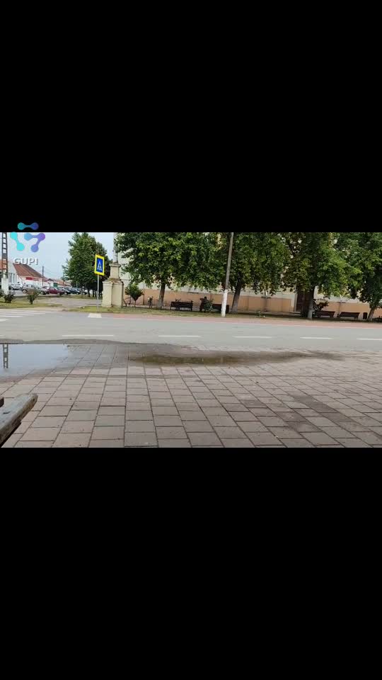 Video de @gupiuser156147