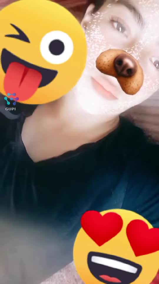 Video de @gupiuser402587