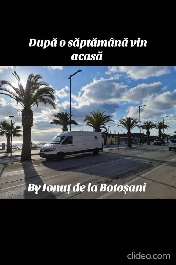 Video de @gupiuser925496