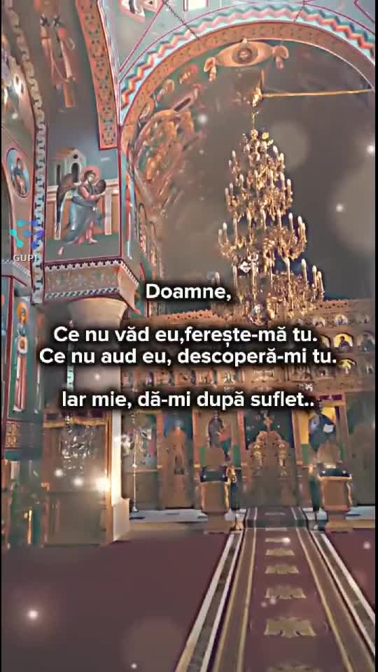 Video de @gupiuser386061