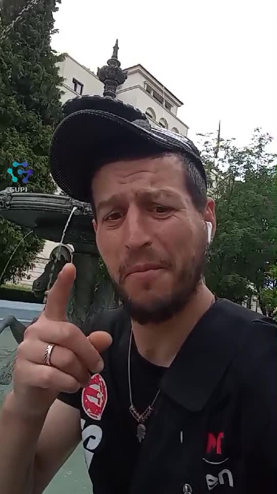 Video de @gupiuser371705