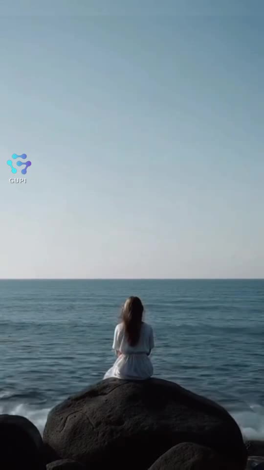 Video de @5R78ia0N1EbuMyKkyl2jk2XvWdx1