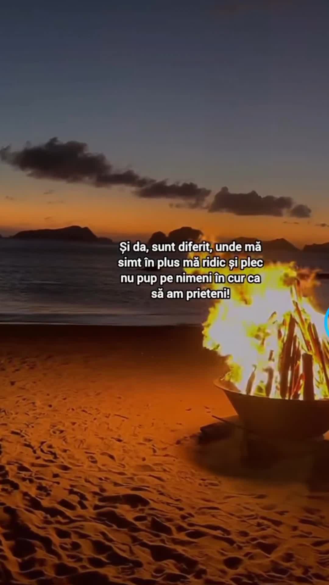 Video de @@enigma