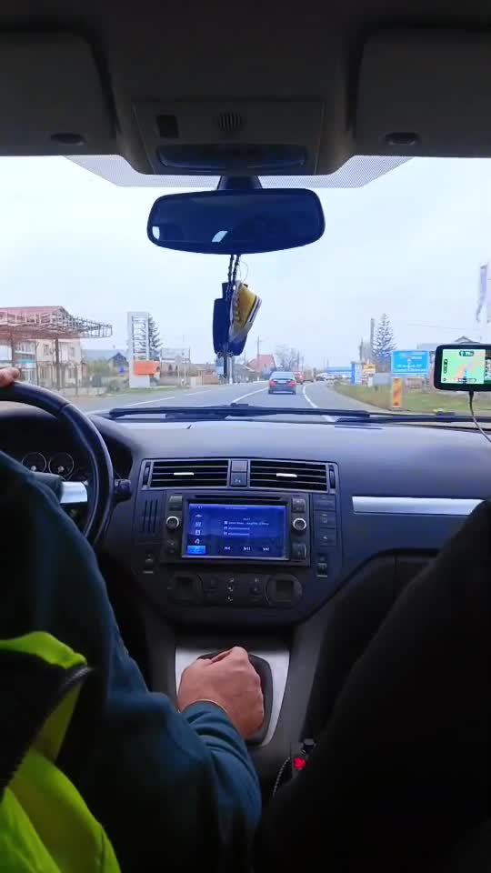 Seară frumoasă 🙏🥰