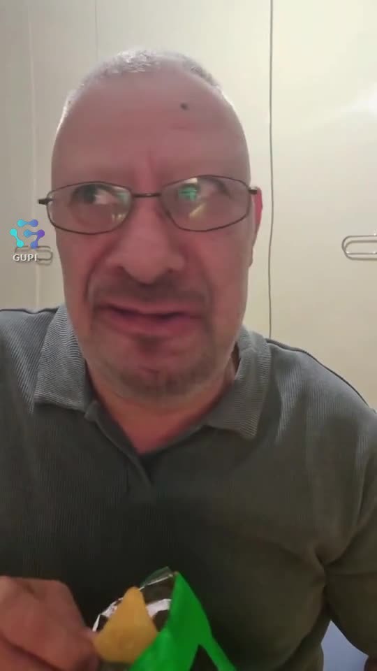 Egoistul 😅😅😅