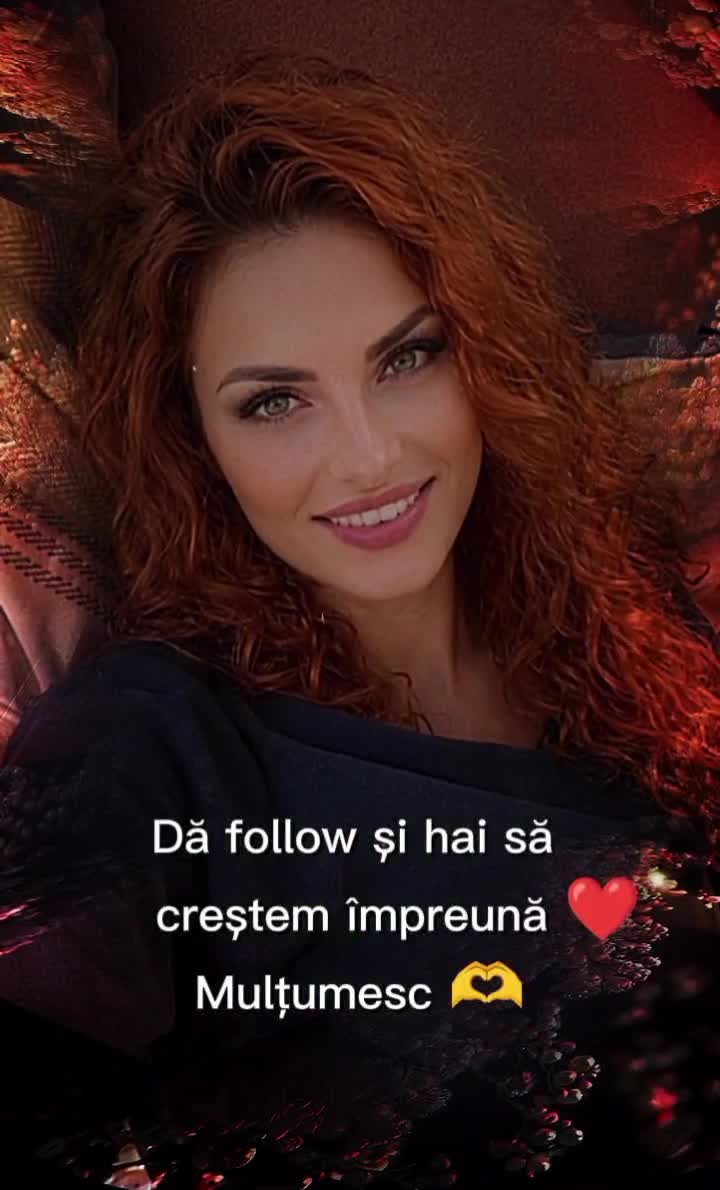 Video de @gupiuser1012059