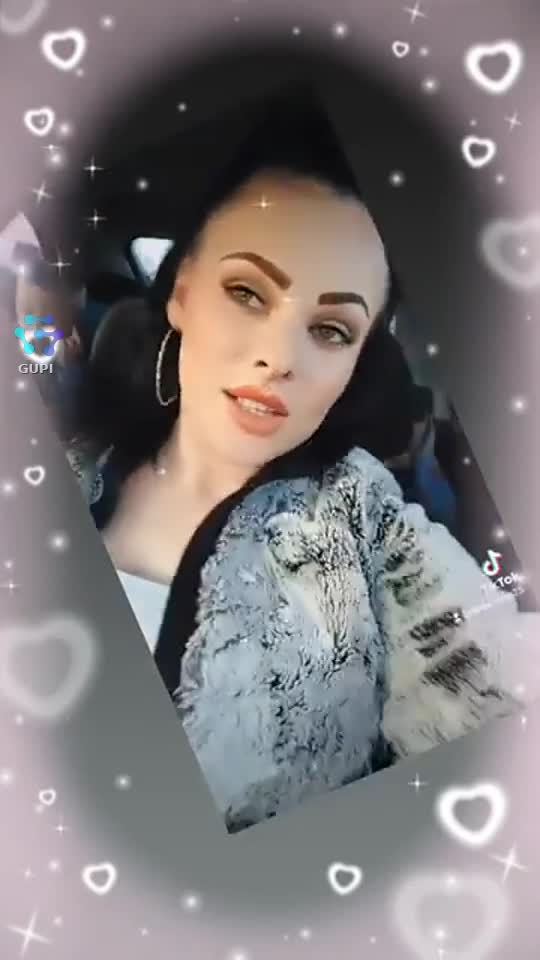 🥹🥹🥹🥹🥹🥹