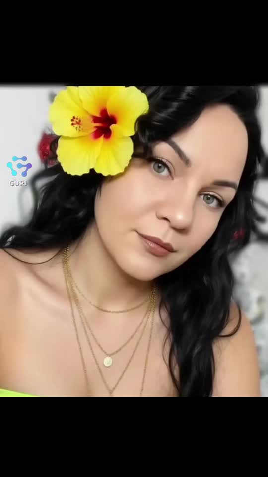 Video de @gupiuser336440