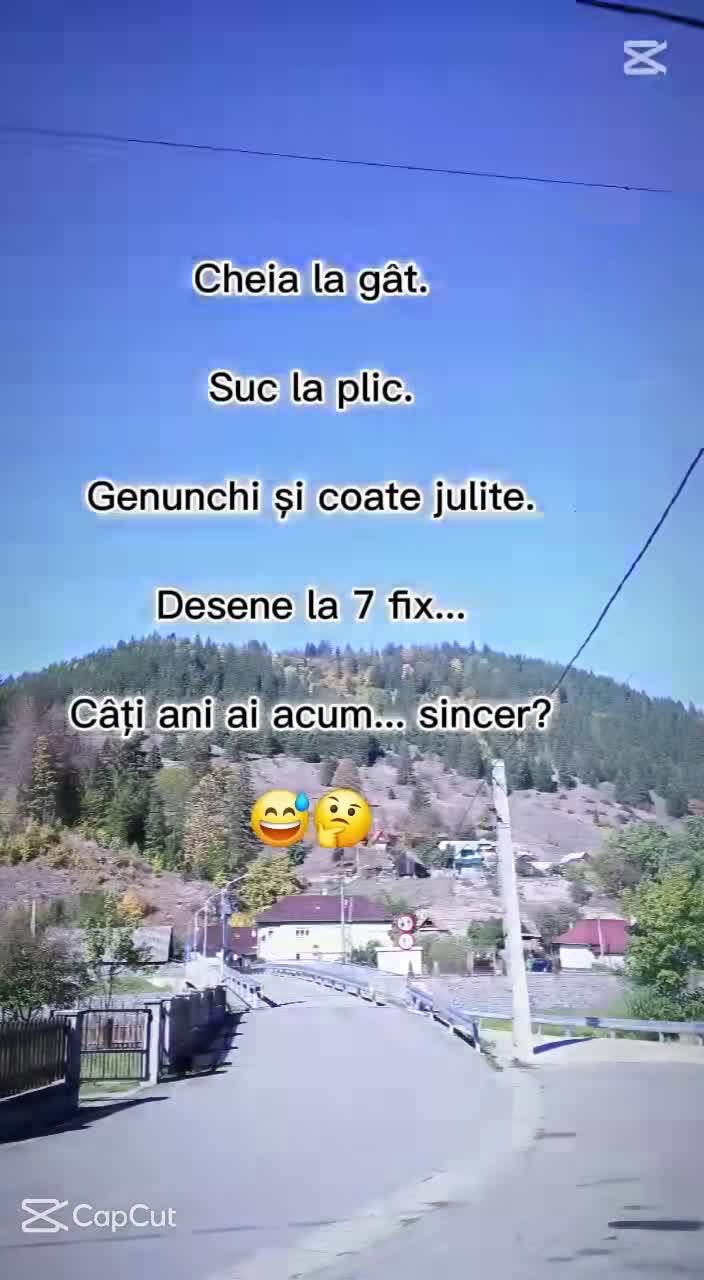 Video de @gupiuser933946