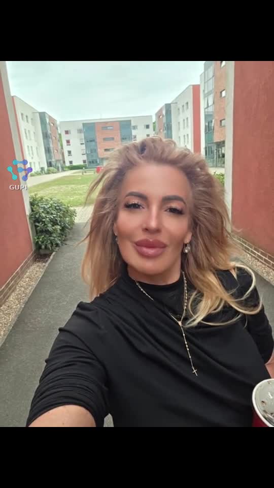 Lăsați amazoancele, viața e grea în junglă!😉