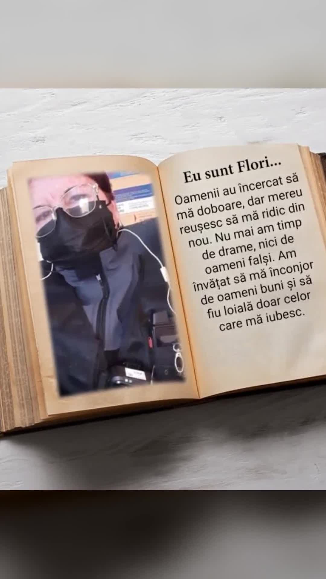 Video de @gupiuser1051228