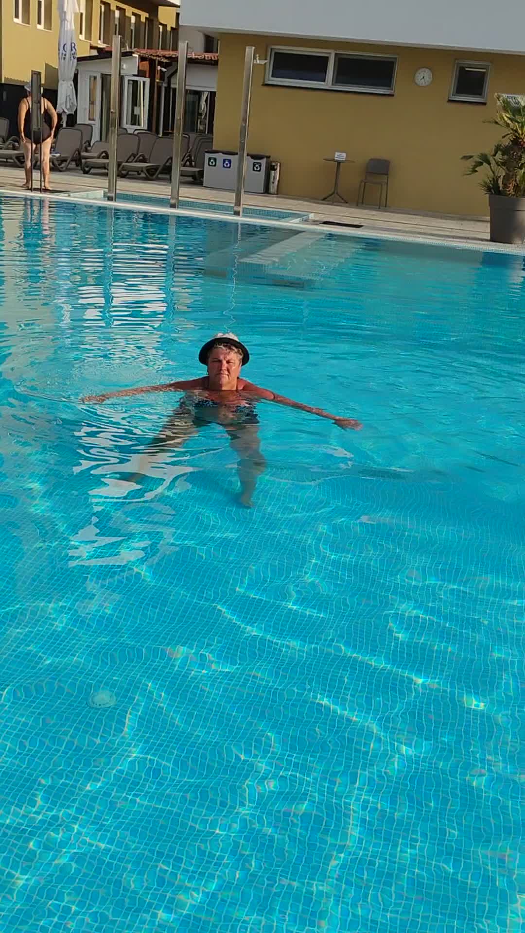 Video de @gupiuser37218